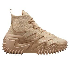 Converse x Shai Gilgeous-Alexander Run Star Motion CX Platform Sneaker